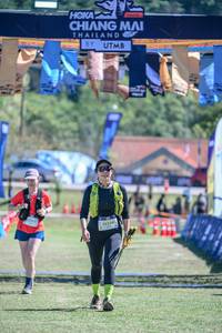 BIB: 
                            <button type="button" onclick="openModal(26793264)" class="btn btn-primary btn-sm float-right btn-popup" data-toggle="modal" data-target=".modal-high-quality">
                        <i class="fas fa-shopping-cart"></i> Add to Cart
                    </button>
                                            <button type="button" onclick="isThisMe(26793264, true)" class="btn btn-success btn-sm float-right btn-popup btn-isme hidden" data-toggle="tooltip" data-placement="bottom" title="นี่คือรูปของคุณใช่ไหม คลิกที่นี่เพื่อเอาเข้าอัลบั้ม">
                        <i class="fas fa-plus"></i> Add to album
                    </button>
                    <button type="button" onclick="isThisMe(26793264, false)" class="btn btn-warning btn-sm float-right btn-popup btn-isnotme hidden">
                        <i class="fas fa-ban"></i> Remove from album
                    </button>